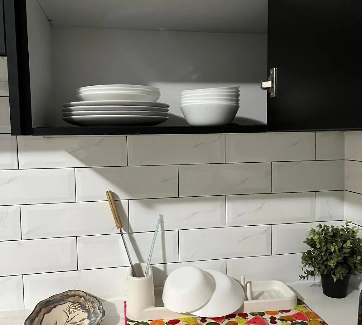 Arriva Homestay Calgary Apartment