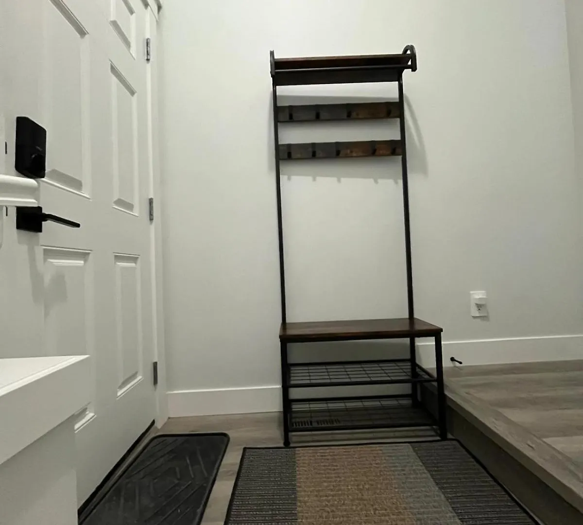 Arriva Homestay Calgary 0*,