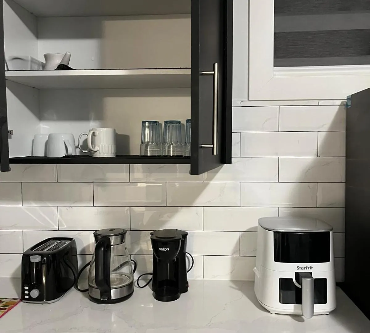 Arriva Homestay Calgary 0*,
