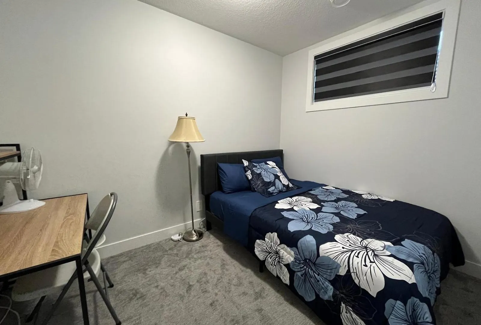 Apartment Arriva Homestay Calgary Canada