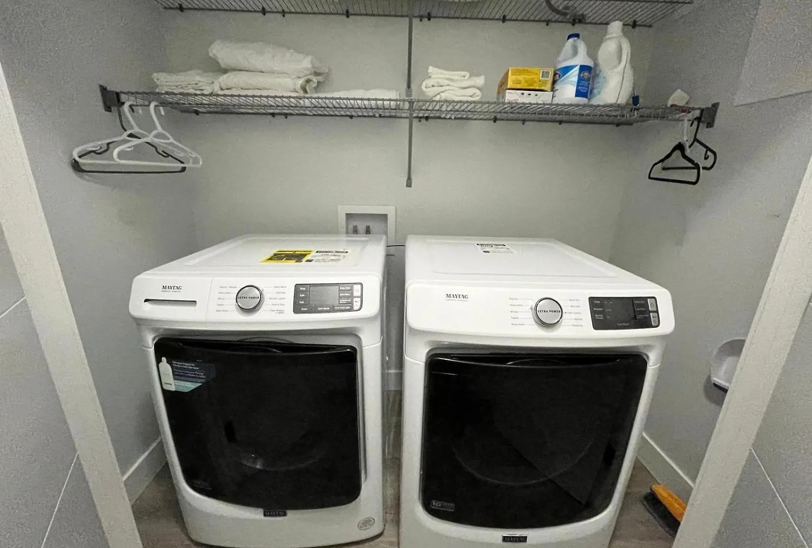 Apartment Arriva Homestay Calgary Canada